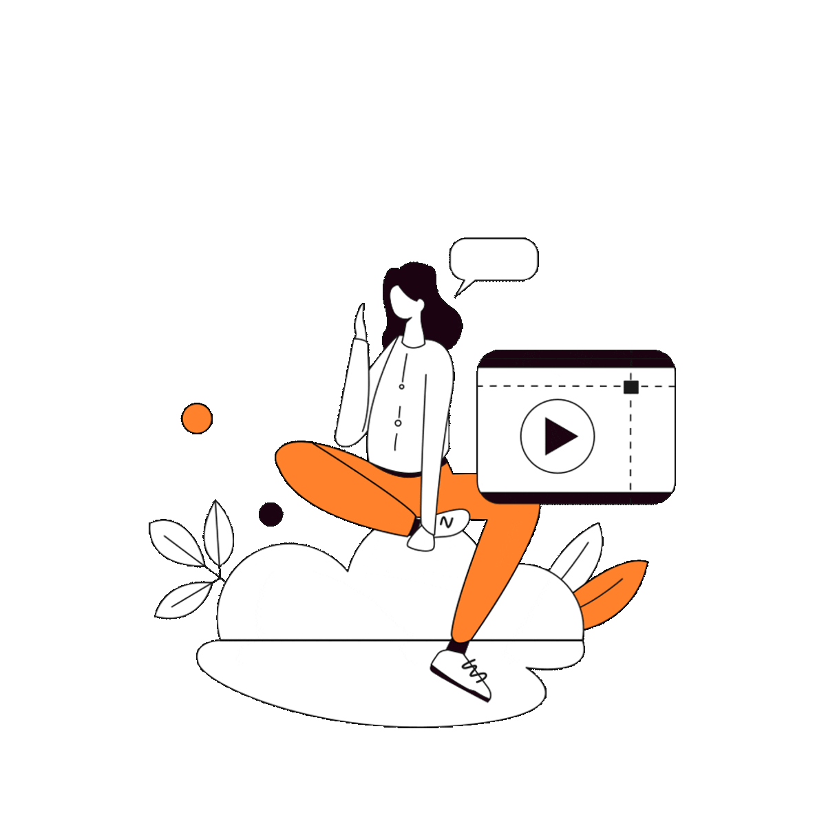 YouTube Channel Management Services